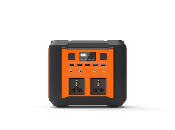 T300--- (11) T300--- (11)