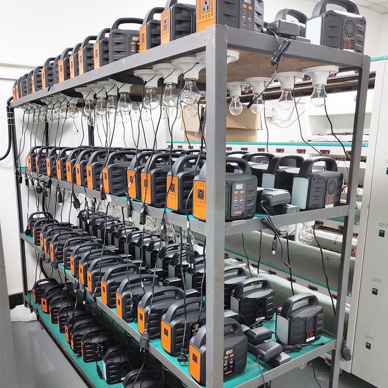 _20190620111640 _20190620111640