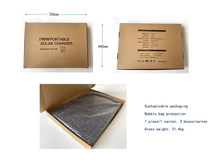 product-1-1