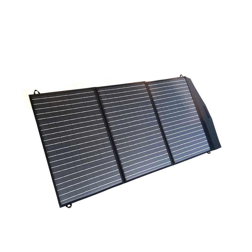 product-1000-1000