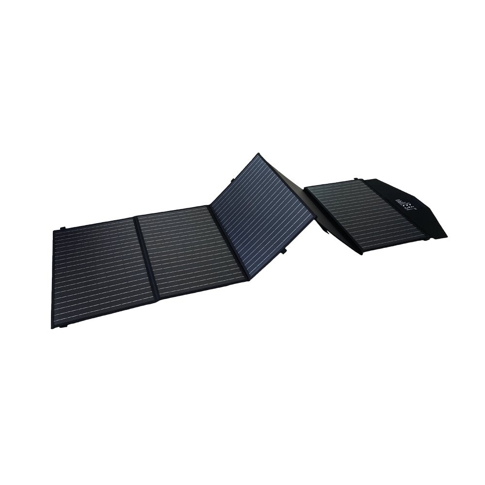 product-1000-1000
