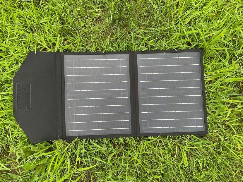 CAPRING BOPRING PANEL