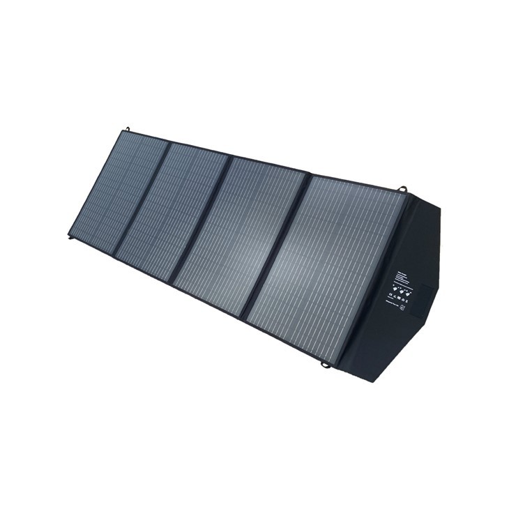 Kamarli quyosh paneli 182mm 182mm